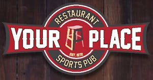 Your Place Restaurant & Pub