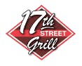 17th Street Grill