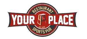 Your Place Restaurant & Pub 