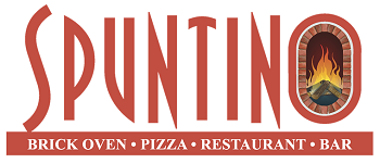 Spuntino logo