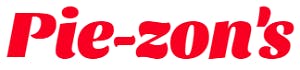 Pie-zon's Logo
