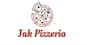 Jak Pizzeria logo