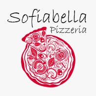 Sofiabella Pizzeria