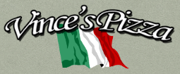 Vince's Pizza & Restaurant