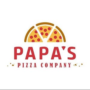 Papa's Pizza Company - Boston - Menu & Hours - Order Delivery (5% Off)