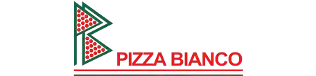 Pizza Bianco logo