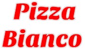 Pizza Bianco logo
