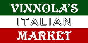 Vinnola's Italian Market