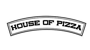 House of Pizza