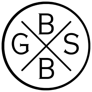 Brothers Sports Bar & Grille logo