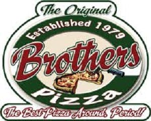 Brothers Sports Bar & Grill