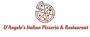 D'Angelo's Italian Pizzeria & Restaurant