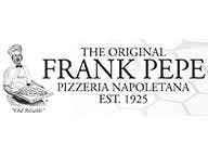 Frank Pepe Pizzeria Napoletana - Chestnut Hill