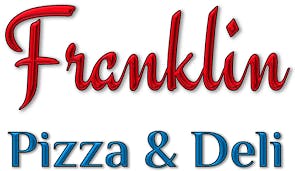 Franklin Pizza & Deli