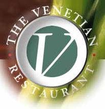 The Venetian Restaurant