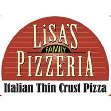 Lisa's Family Pizzeria Wakefield