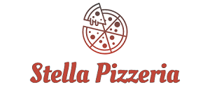 Stella Pizzeria Menu - Saugus, MA - Order Pizza Delivery | Slice