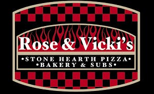 Rose & Vicki's Bakery Subs & Pizza