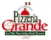 Pizzeria Grande