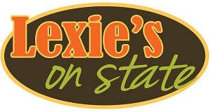 Lexies