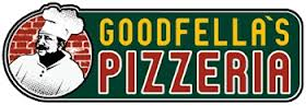 Goodfella's Pizzeria & Grill logo