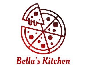 Bella's Kitchen