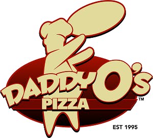 Daddyo's Pizza - Spring Branch
