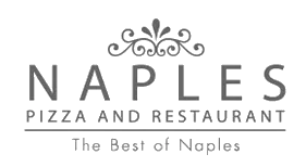Naples Pizza & Restaurant