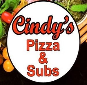 Cindy's Pizza & Subs
