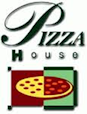 Southington Pizza House logo