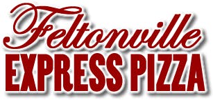 Feltonville Express Pizza