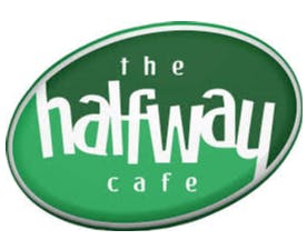 Halfway Cafe