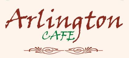 Arlington Cafe