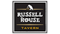 Russell House Tavern logo
