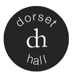 Dorset Hall