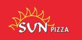 Sun Pizza