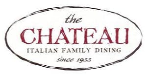 Chateau Restaurant
