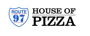 Route 97 House of Pizza