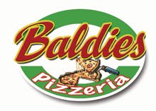 Baldie's Pizzeria