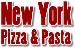 New York Pizza & Pasta