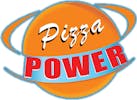 Pizza Power logo