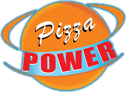Pizza Power logo