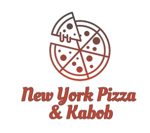 New York Pizza & Kabob