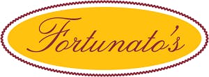 Fortunato's