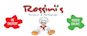 Rossini's Pizzeria & Restaurant logo