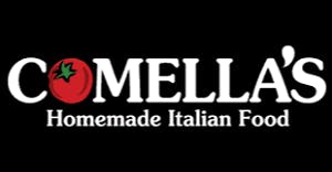 Comella's Homemade Italian Food