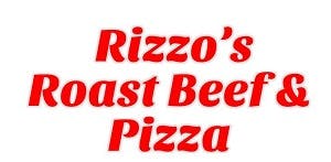 Rizzo's Roast Beef & Pizza