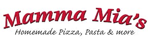 Mamma Mia Pizza & Restaurant