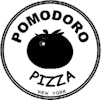 Pomodoro Pizza logo