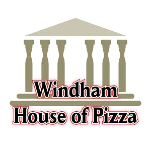Windham House of Pizza